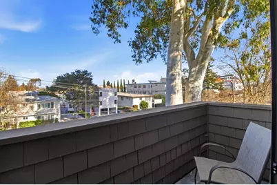 1500 Sherman Ave 3A, Burlingame, CA 94010 - Photo 33