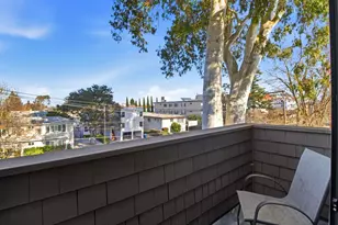 1500 Sherman Ave 3A, Burlingame, CA 94010 - Photo 33