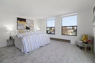 1500 Sherman Ave 3A, Burlingame, CA 94010 - Photo 21