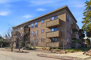 1500 Sherman Ave 3A, Burlingame, CA 94010 - Photo 29