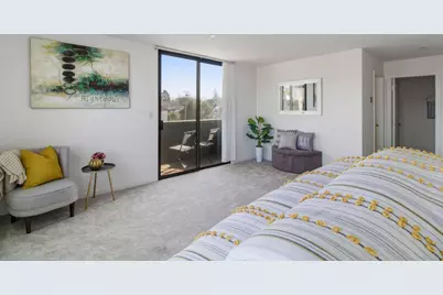 1500 Sherman Ave 3A, Burlingame, CA 94010 - Photo 21