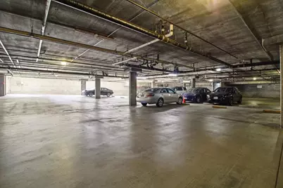 1500 Sherman Ave 3A, Burlingame, CA 94010 - Photo 31