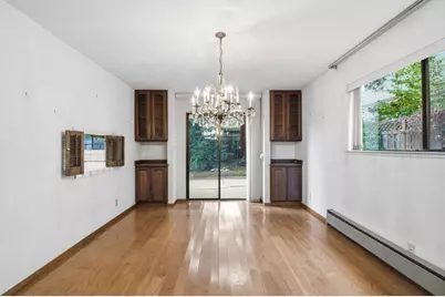 831 University Dr 831-833, Menlo Park, CA 94025 - Photo 3