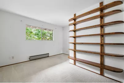 831 University Dr 831-833, Menlo Park, CA 94025 - Photo 11