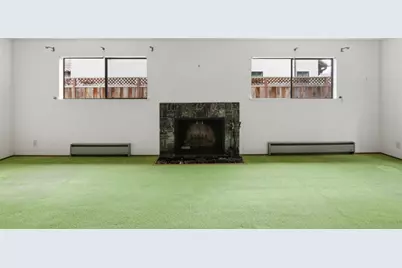 831 University Dr 831-833, Menlo Park, CA 94025 - Photo 7