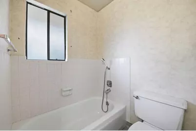 831 University Dr 831-833, Menlo Park, CA 94025 - Photo 15