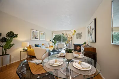 359 Half Moon Ln 113, Daly City, CA 94015 - Photo 9