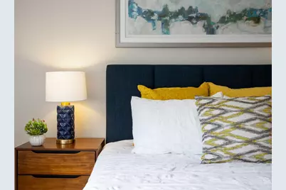 359 Half Moon Ln 113, Daly City, CA 94015 - Photo 21