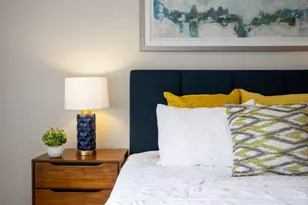 359 Half Moon Ln 113, Daly City, CA 94015 - Photo 21