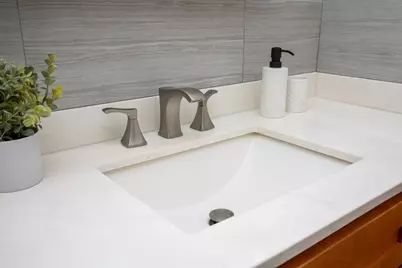 359 Half Moon Ln 113, Daly City, CA 94015 - Photo 25