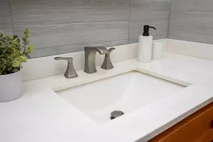 359 Half Moon Ln 113, Daly City, CA 94015 - Photo 25