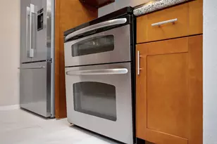 359 Half Moon Ln 113, Daly City, CA 94015 - Photo 17