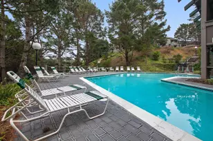 359 Half Moon Ln 113, Daly City, CA 94015 - Photo 33