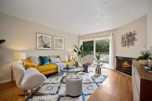 359 Half Moon Ln 113, Daly City, CA 94015 - Photo 1