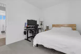 836 Vasquez Dr, Soledad, CA 93960 - Photo 13