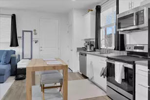 836 Vasquez Dr, Soledad, CA 93960 - Photo 3