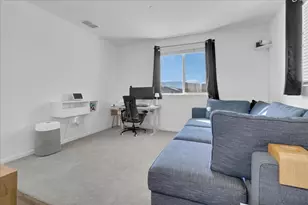 836 Vasquez Dr, Soledad, CA 93960 - Photo 9