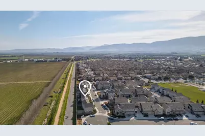 836 Vasquez Dr, Soledad, CA 93960 - Photo 23