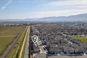 836 Vasquez Dr, Soledad, CA 93960 - Photo 23