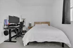 836 Vasquez Dr, Soledad, CA 93960 - Photo 7