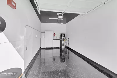 836 Vasquez Dr, Soledad, CA 93960 - Photo 19