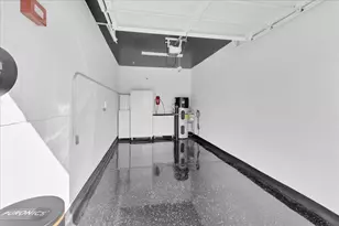 836 Vasquez Dr, Soledad, CA 93960 - Photo 19