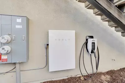 836 Vasquez Dr, Soledad, CA 93960 - Photo 21