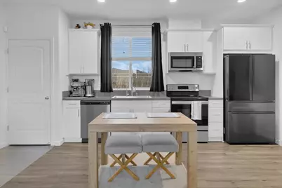 836 Vasquez Dr, Soledad, CA 93960 - Photo 5