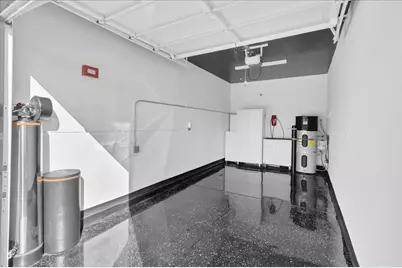 836 Vasquez Dr, Soledad, CA 93960 - Photo 17