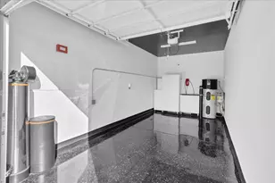 836 Vasquez Dr, Soledad, CA 93960 - Photo 17