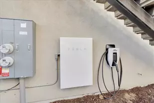 836 Vasquez Dr, Soledad, CA 93960 - Photo 17