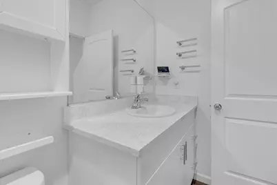 836 Vasquez Dr, Soledad, CA 93960 - Photo 15