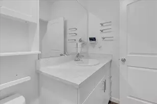 836 Vasquez Dr, Soledad, CA 93960 - Photo 15