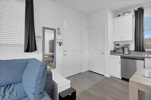 836 Vasquez Dr, Soledad, CA 93960 - Photo 5