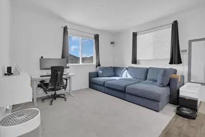 836 Vasquez Dr, Soledad, CA 93960 - Photo 7