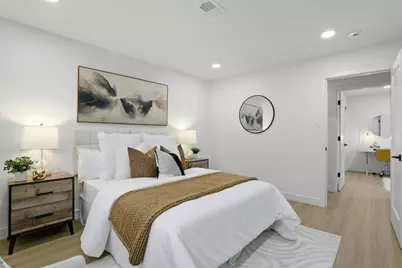 4923 Corbin Ave, San Jose, CA 95118 - Photo 15