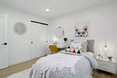 4923 Corbin Ave, San Jose, CA 95118 - Photo 13