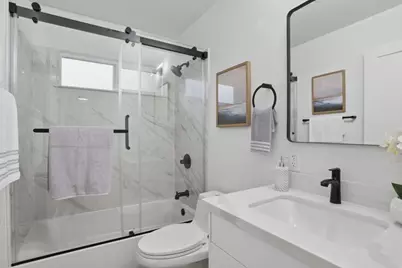 4923 Corbin Ave, San Jose, CA 95118 - Photo 17