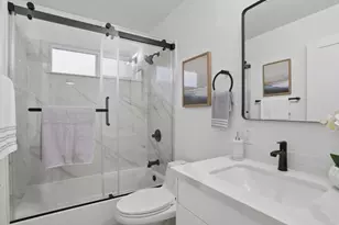 4923 Corbin Ave, San Jose, CA 95118 - Photo 17