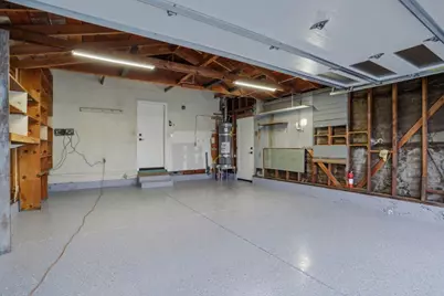 4923 Corbin Ave, San Jose, CA 95118 - Photo 19