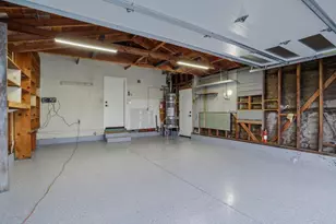 4923 Corbin Ave, San Jose, CA 95118 - Photo 19