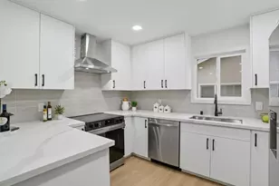 4923 Corbin Ave, San Jose, CA 95118 - Photo 5