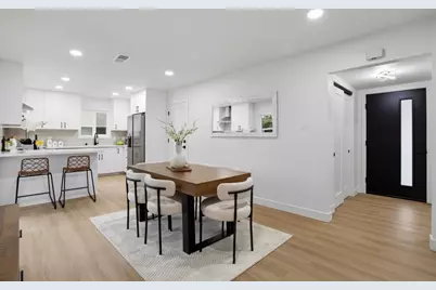 4923 Corbin Ave, San Jose, CA 95118 - Photo 9