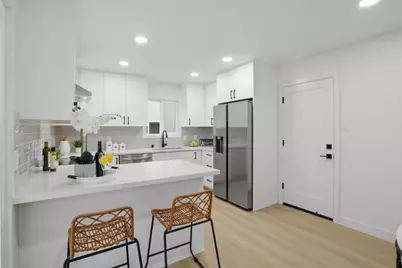 4923 Corbin Ave, San Jose, CA 95118 - Photo 7