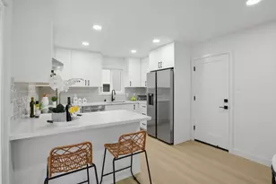 4923 Corbin Ave, San Jose, CA 95118 - Photo 7