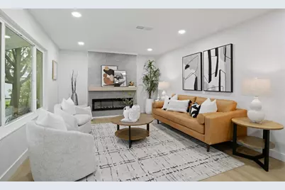 4923 Corbin Ave, San Jose, CA 95118 - Photo 3