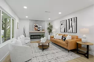 4923 Corbin Ave, San Jose, CA 95118 - Photo 3