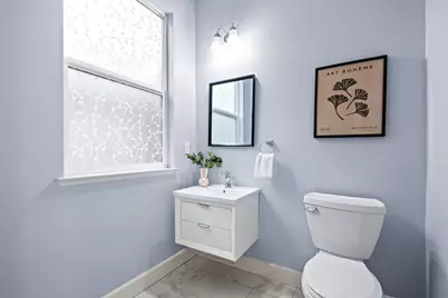 1356 Neleigh Pl, San Jose, CA 95131 - Photo 39