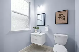 1356 Neleigh Pl, San Jose, CA 95131 - Photo 39