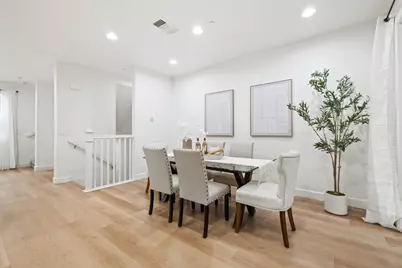 1356 Neleigh Pl, San Jose, CA 95131 - Photo 15